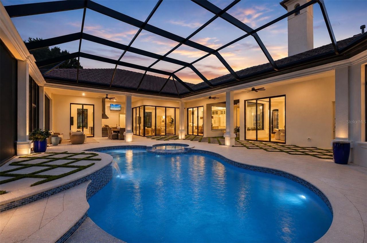 9261 Mcdaniel Lane, Sarasota, FL 34240 Photo