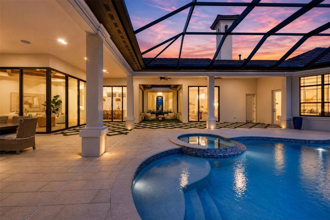 9261 Mcdaniel Lane, Sarasota, FL 34240 Photo