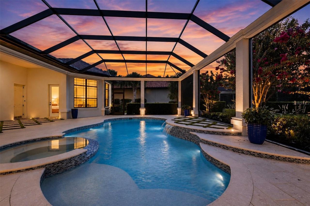 9261 Mcdaniel Lane, Sarasota, FL 34240 Photo