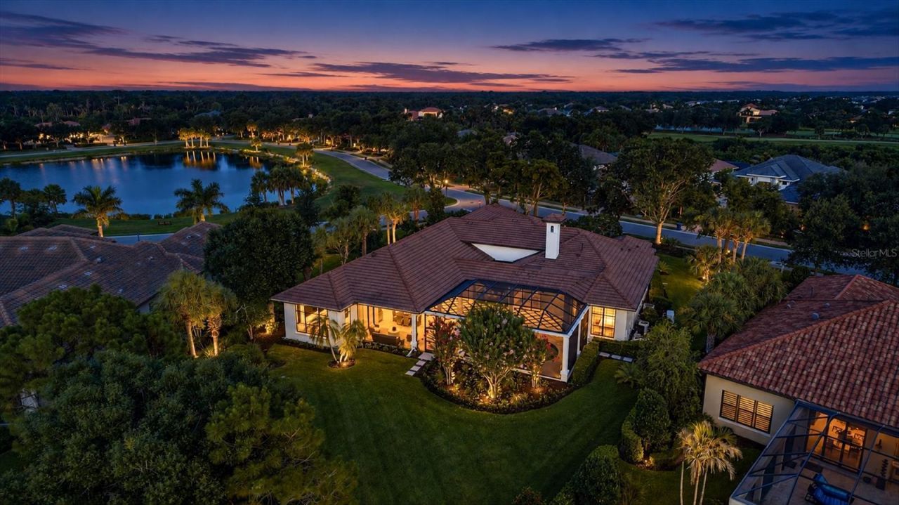 9261 Mcdaniel Lane, Sarasota, FL 34240 Photo