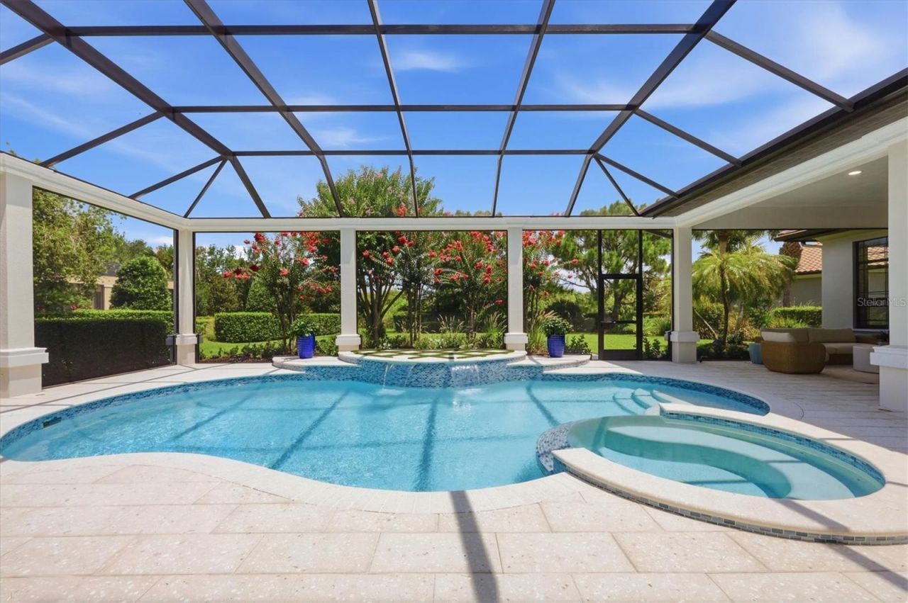 9261 Mcdaniel Lane, Sarasota, FL 34240 Photo