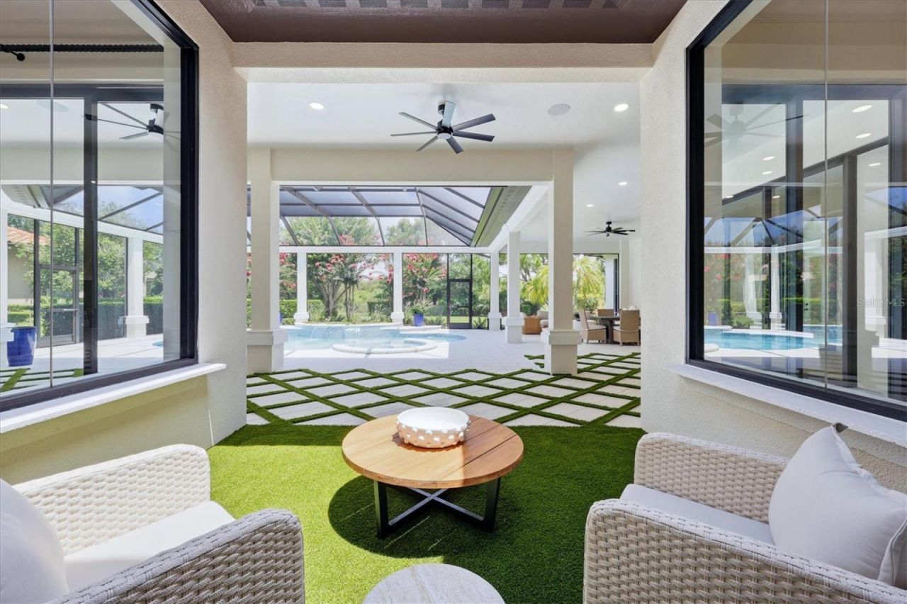 9261 Mcdaniel Lane, Sarasota, FL 34240 Photo