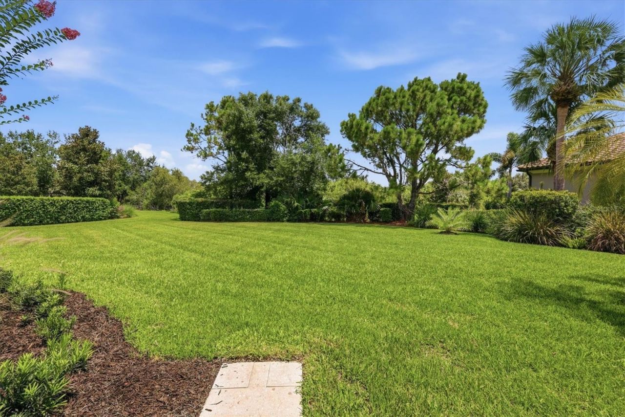 9261 Mcdaniel Lane, Sarasota, FL 34240 Photo
