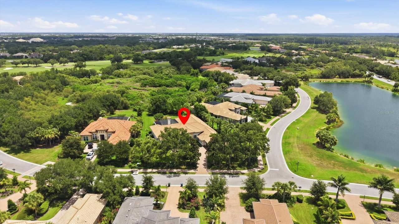 9261 Mcdaniel Lane, Sarasota, FL 34240 Photo