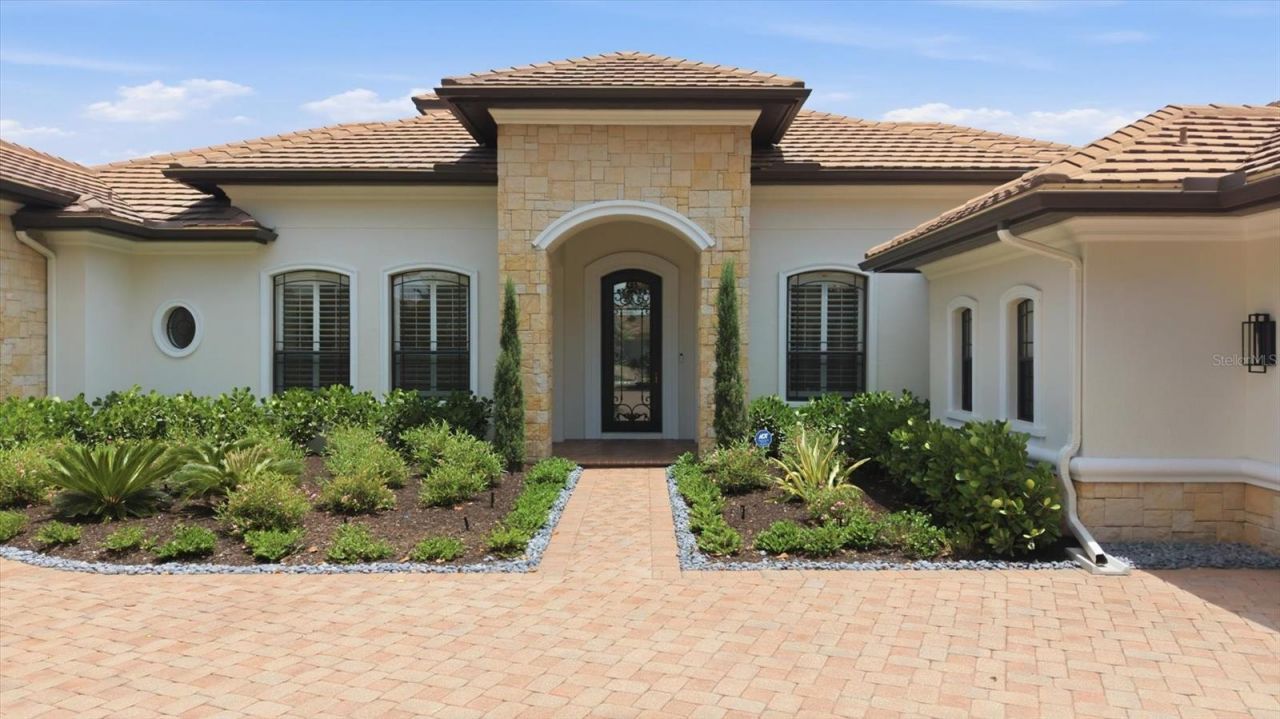 9261 Mcdaniel Lane, Sarasota, FL 34240 Photo