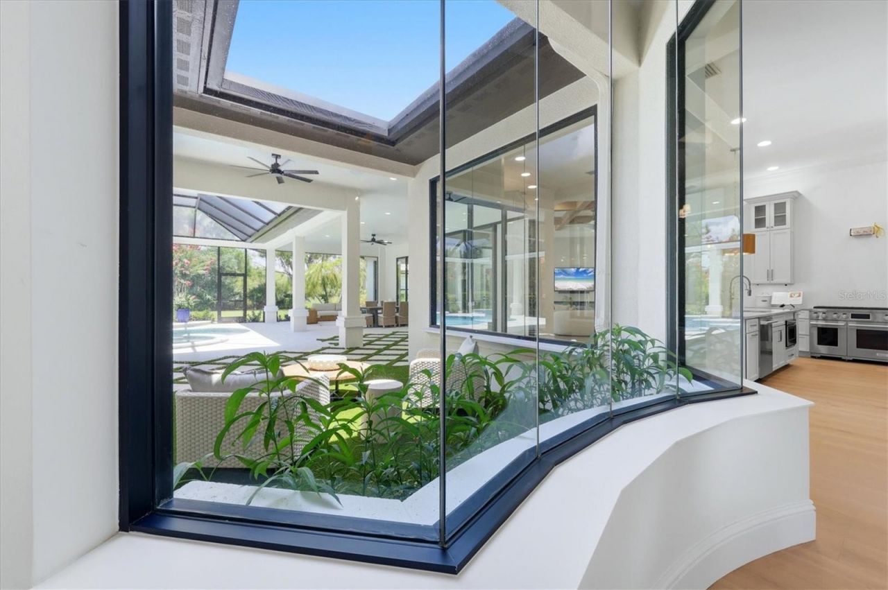9261 Mcdaniel Lane, Sarasota, FL 34240 Photo