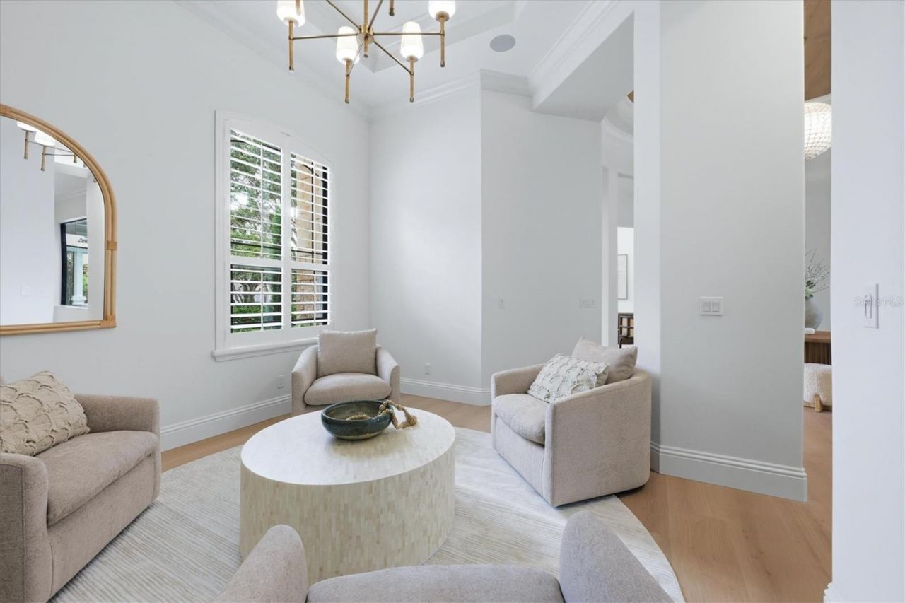 9261 Mcdaniel Lane, Sarasota, FL 34240 Photo