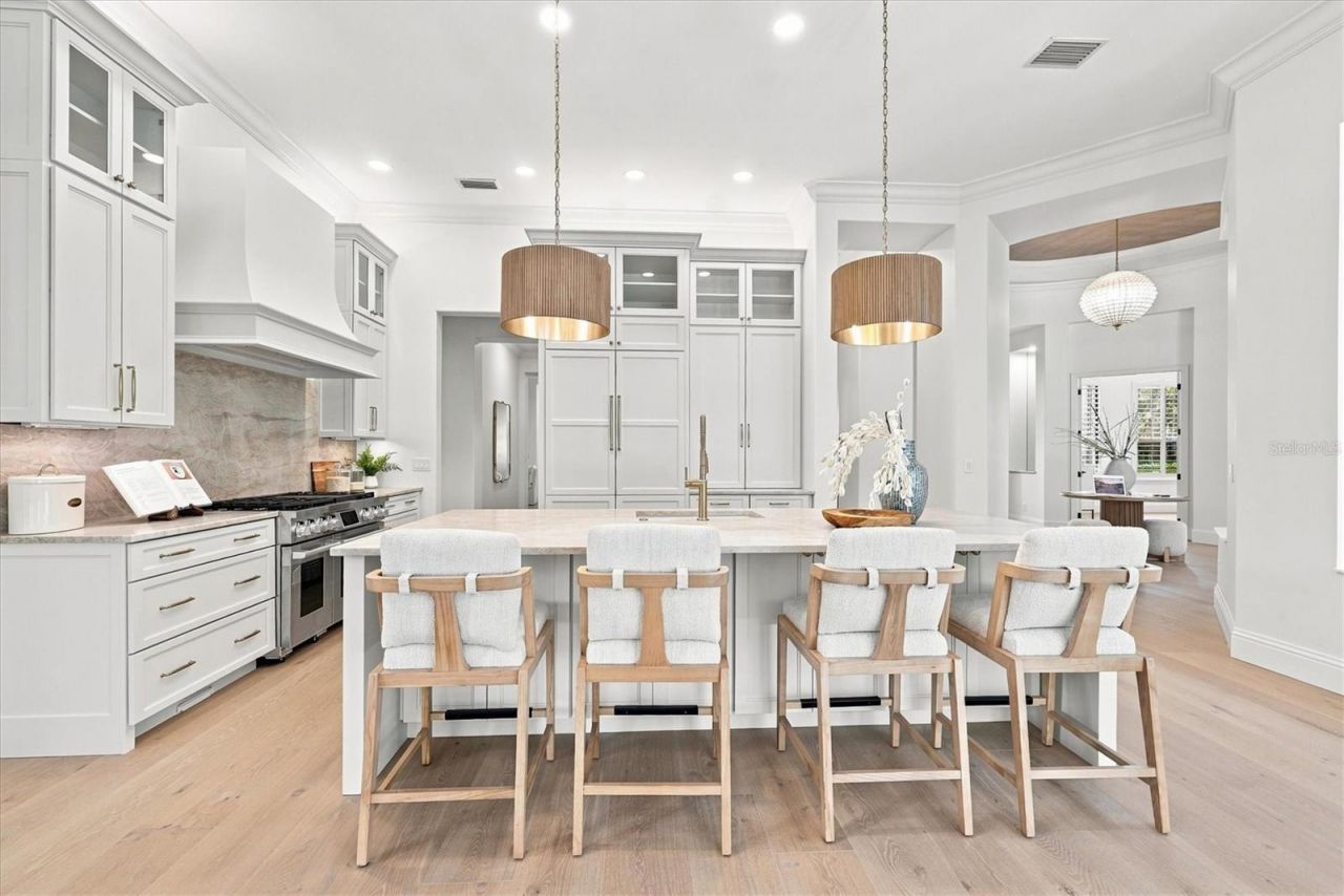 9261 Mcdaniel Lane, Sarasota, FL 34240 Photo