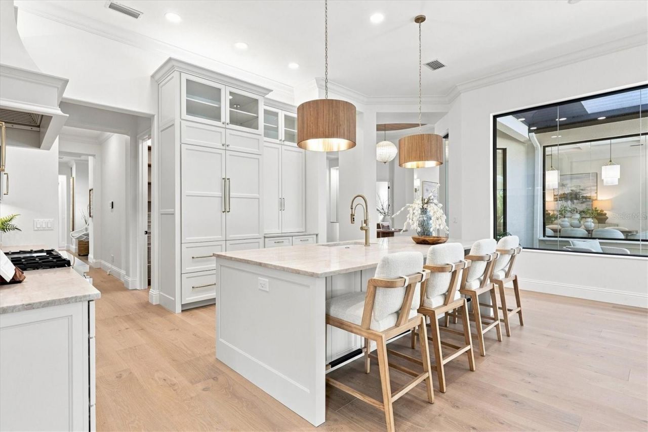9261 Mcdaniel Lane, Sarasota, FL 34240 Photo