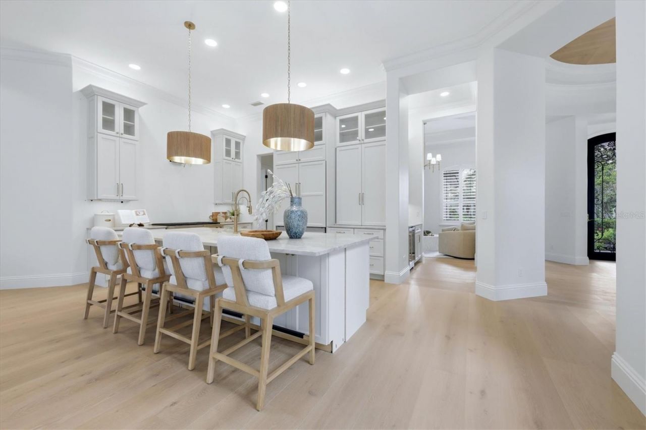 9261 Mcdaniel Lane, Sarasota, FL 34240 Photo