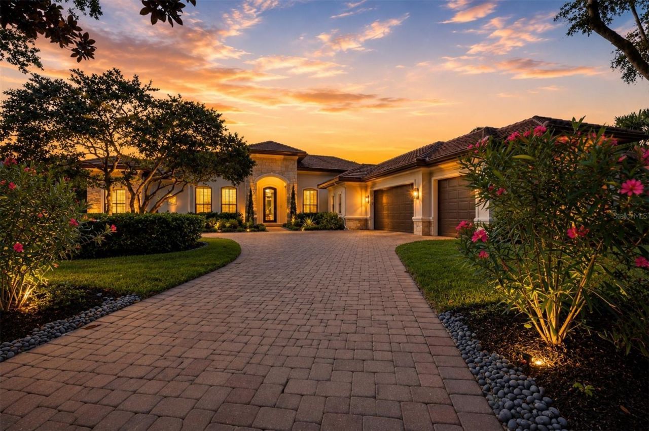 9261 Mcdaniel Lane, Sarasota, FL 34240 Photo