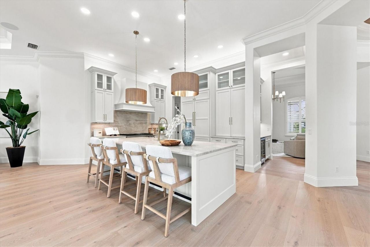 9261 Mcdaniel Lane, Sarasota, FL 34240 Photo