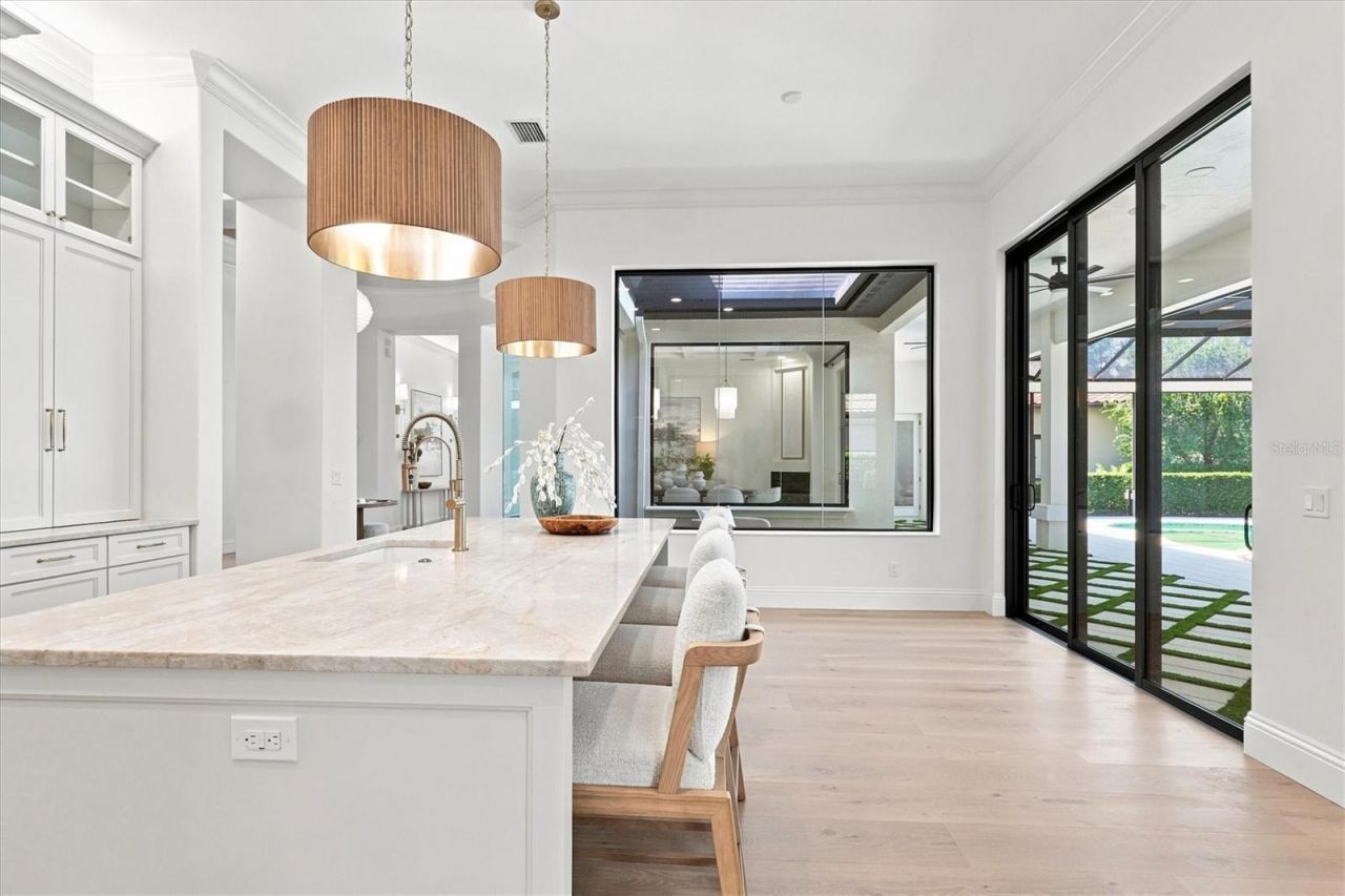 9261 Mcdaniel Lane, Sarasota, FL 34240 Photo
