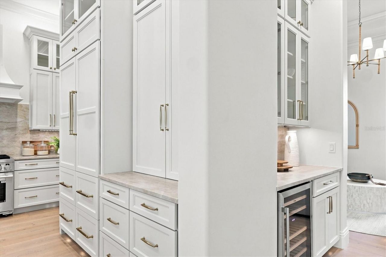 9261 Mcdaniel Lane, Sarasota, FL 34240 Photo
