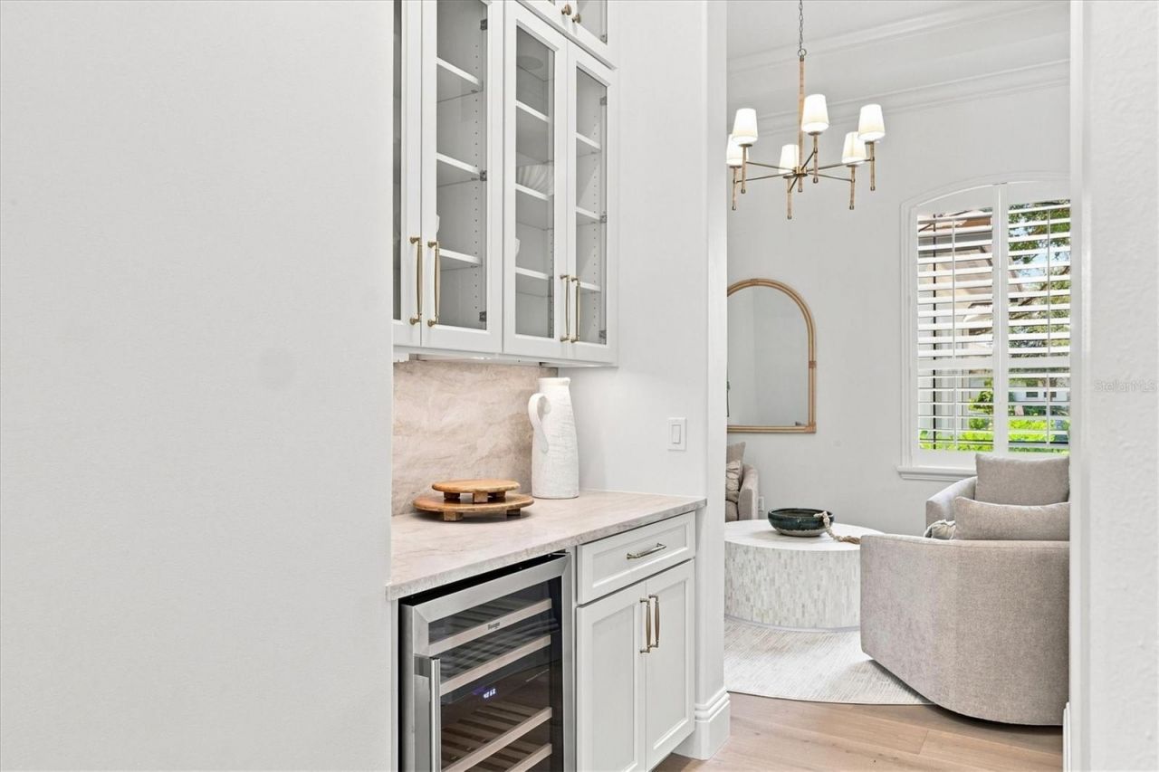 9261 Mcdaniel Lane, Sarasota, FL 34240 Photo