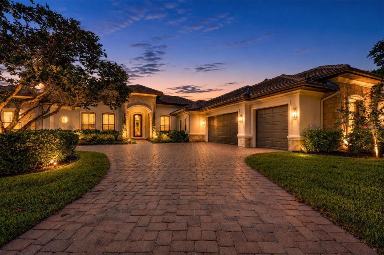 9261 Mcdaniel Lane, Sarasota, FL 34240 Photo