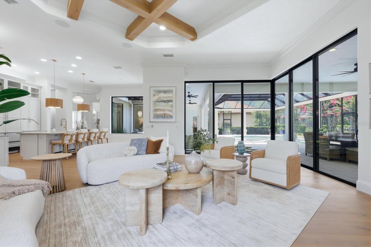9261 Mcdaniel Lane, Sarasota, FL 34240 Photo