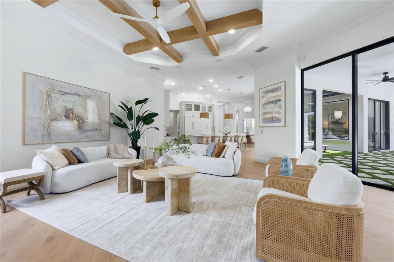 9261 Mcdaniel Lane, Sarasota, FL 34240 Photo