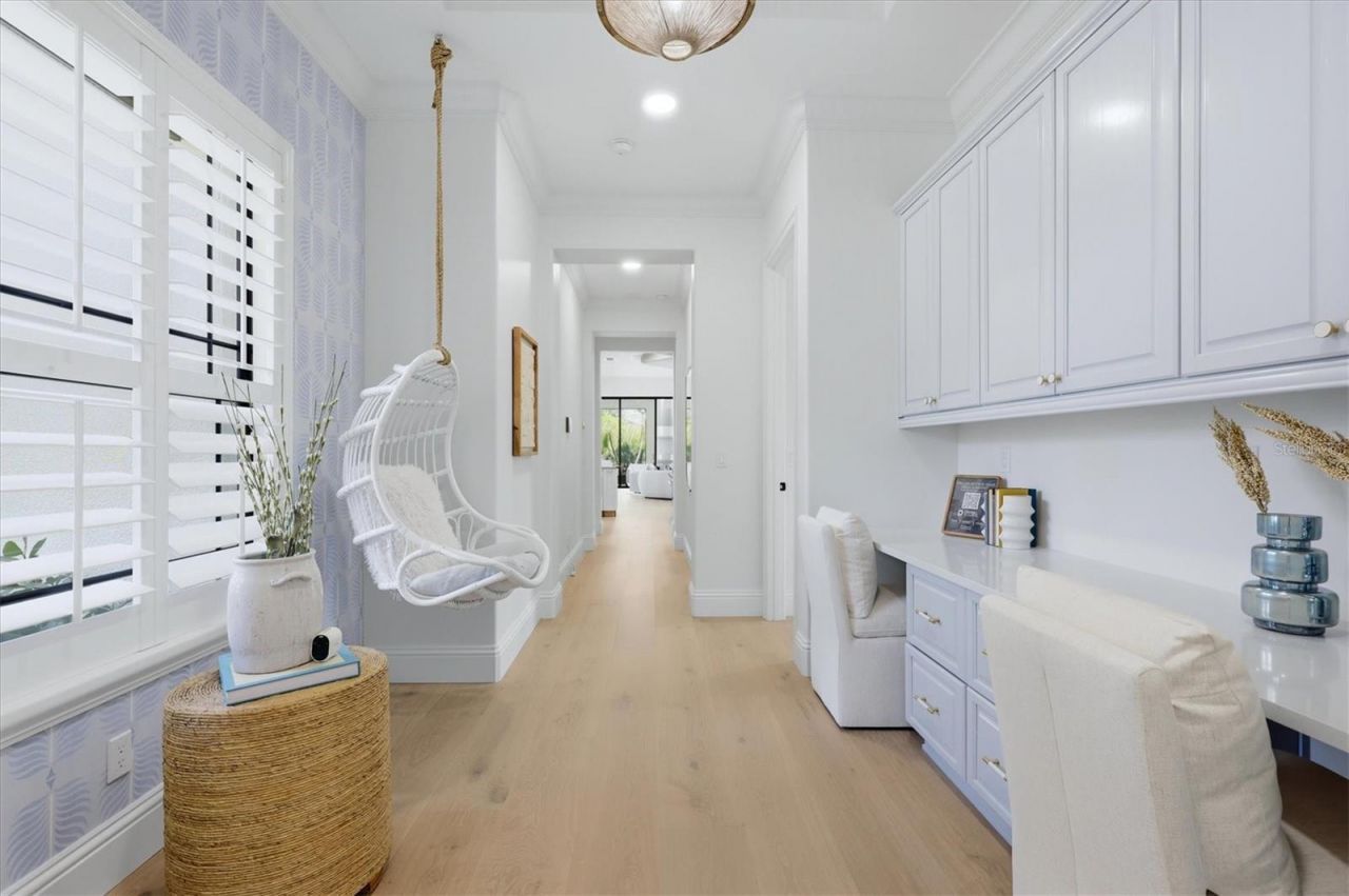 9261 Mcdaniel Lane, Sarasota, FL 34240 Photo