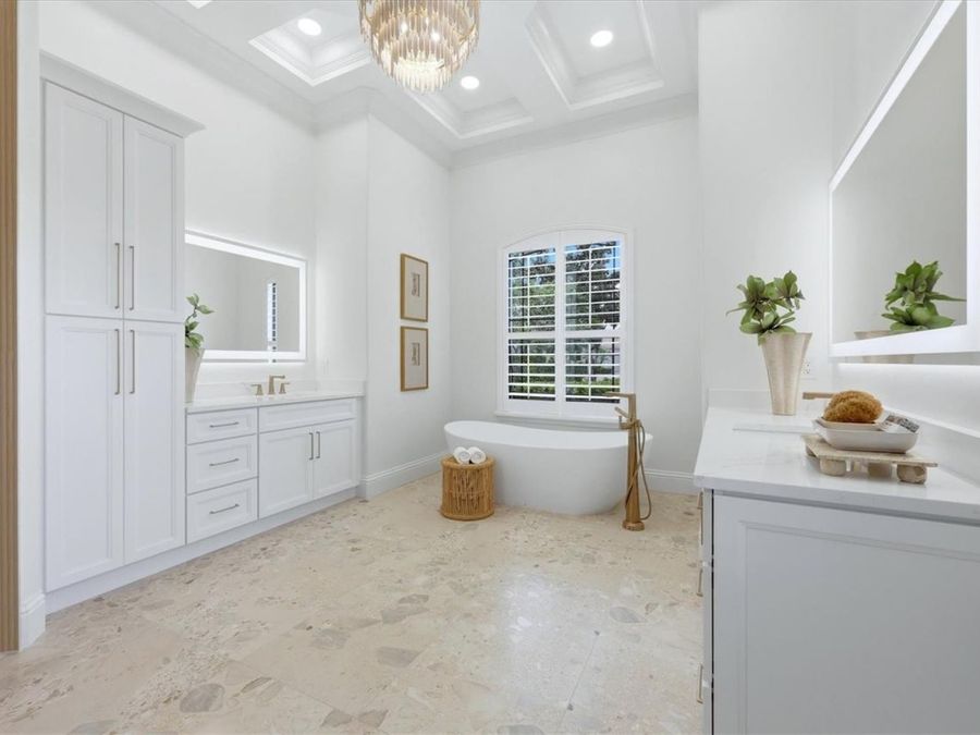 Property Image 59