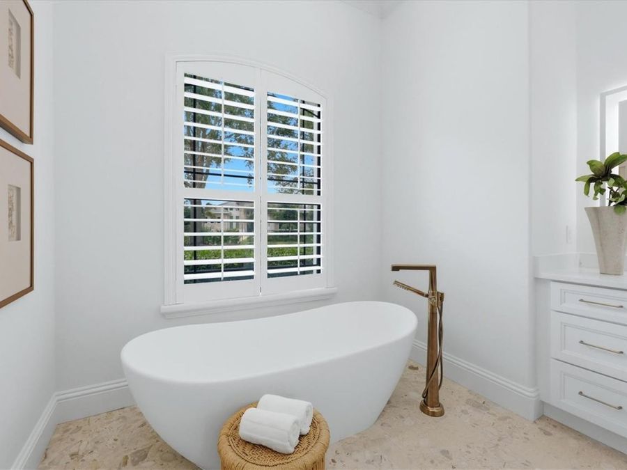 Property Image 60