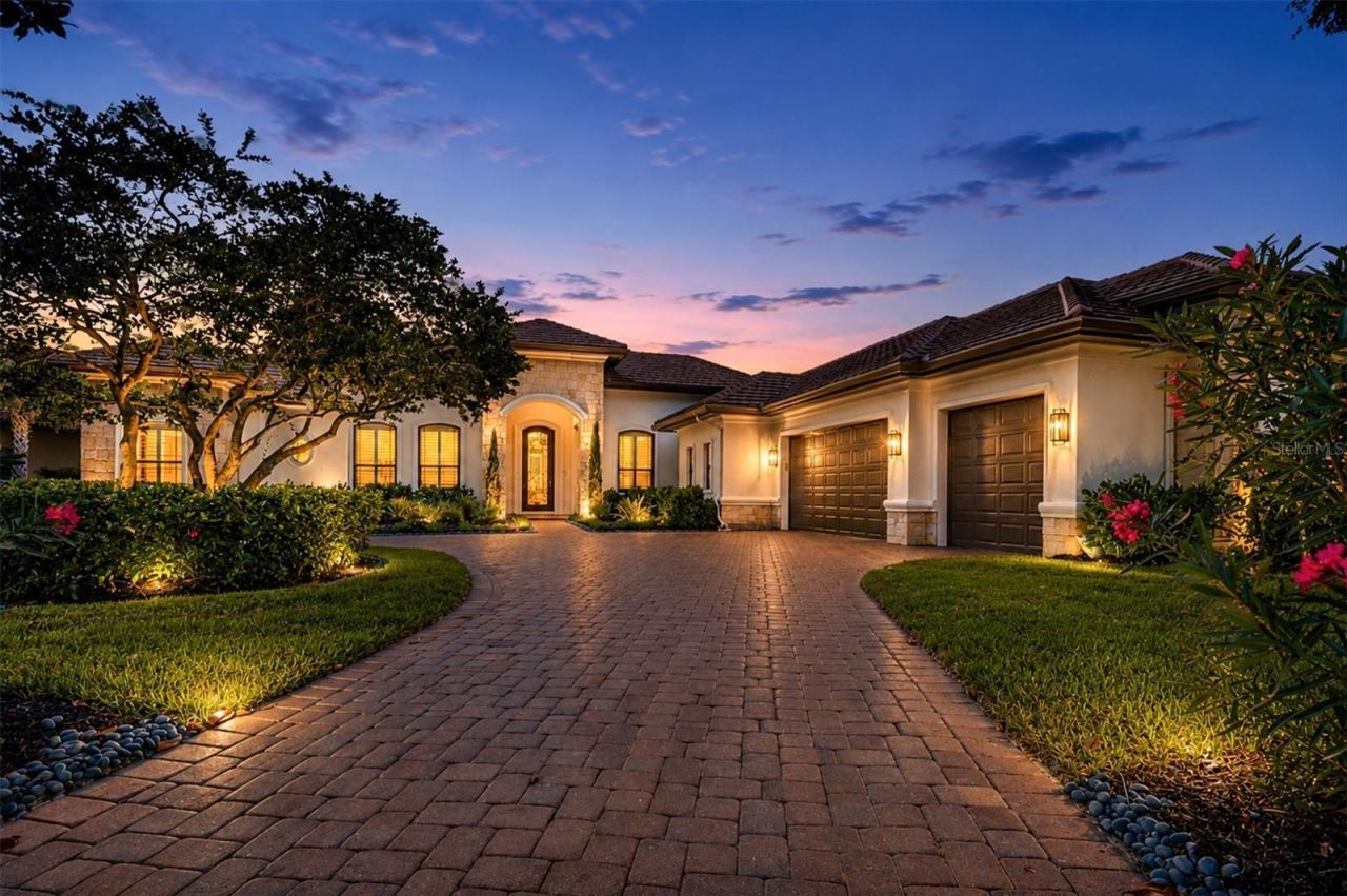 9261 Mcdaniel Lane, Sarasota, FL 34240 Photo