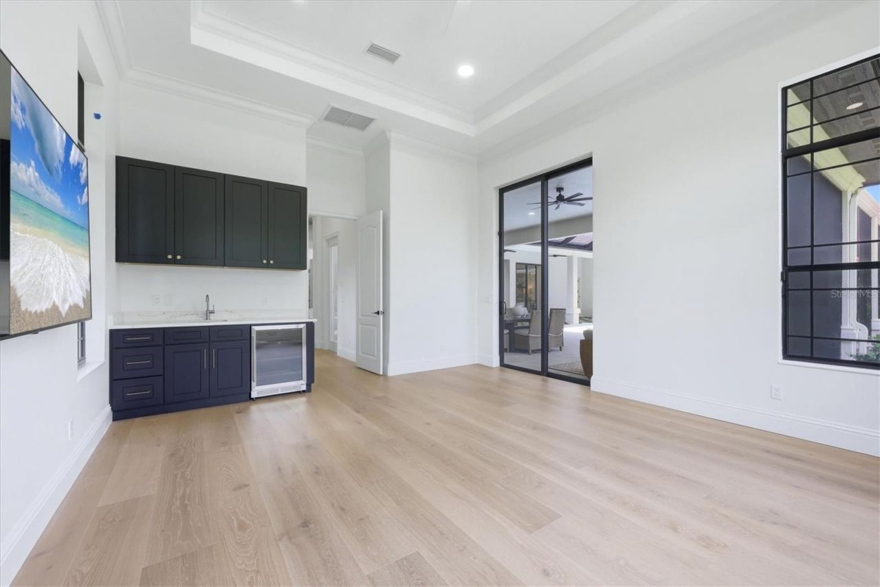 9261 Mcdaniel Lane, Sarasota, FL 34240 Photo