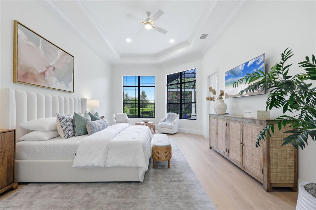 9261 Mcdaniel Lane, Sarasota, FL 34240 Photo