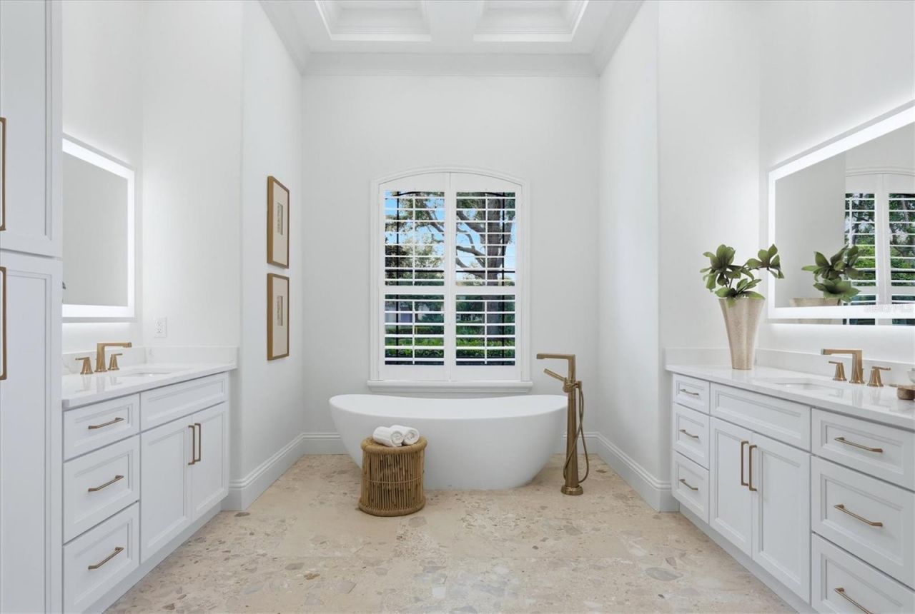 9261 Mcdaniel Lane, Sarasota, FL 34240 Photo