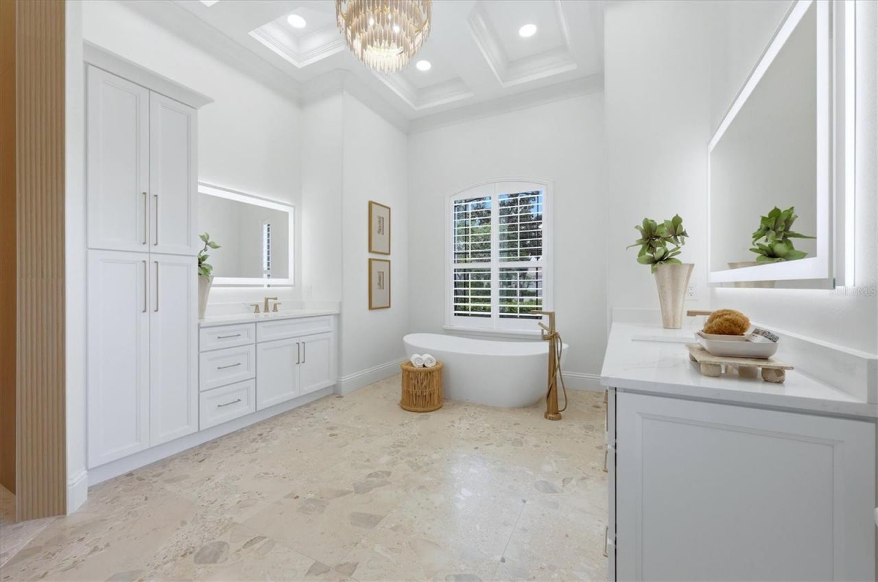 9261 Mcdaniel Lane, Sarasota, FL 34240 Photo