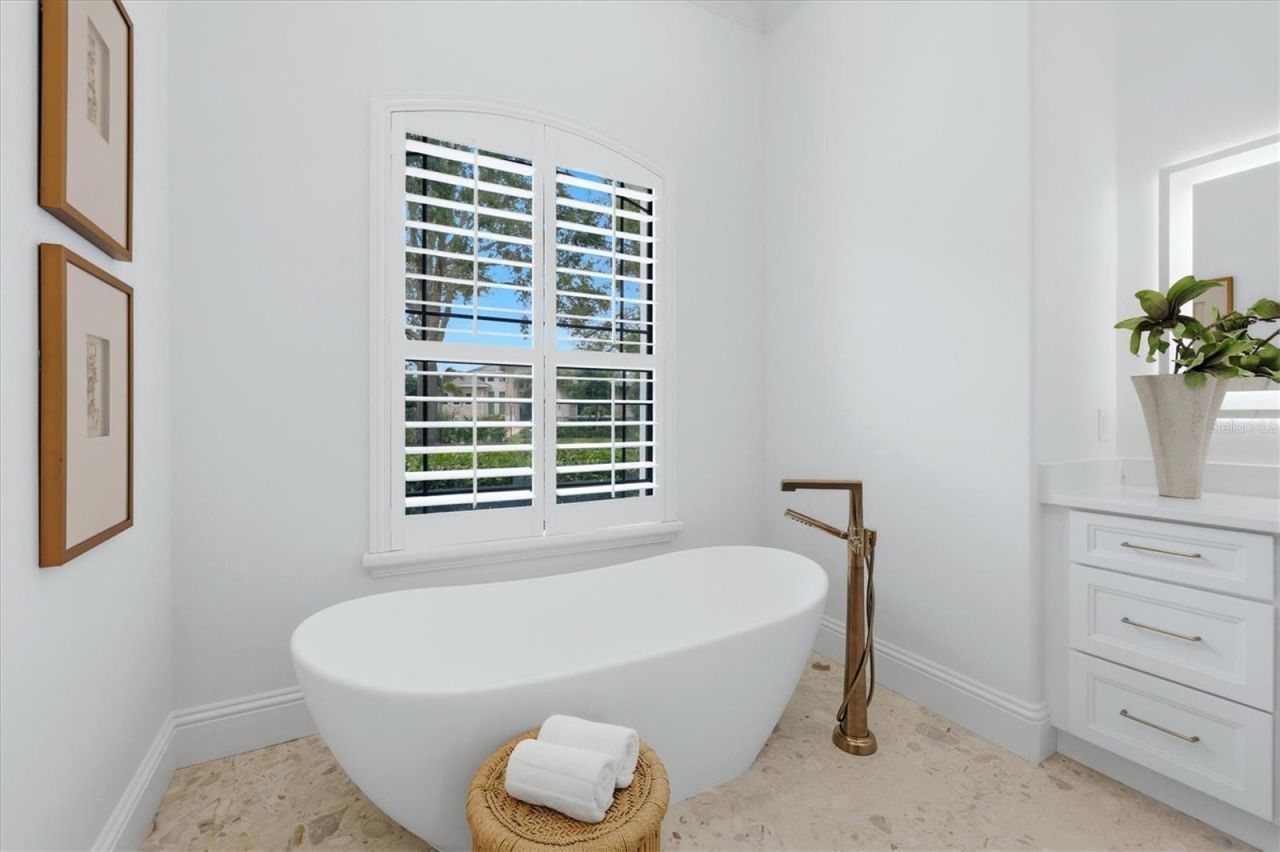 9261 Mcdaniel Lane, Sarasota, FL 34240 Photo