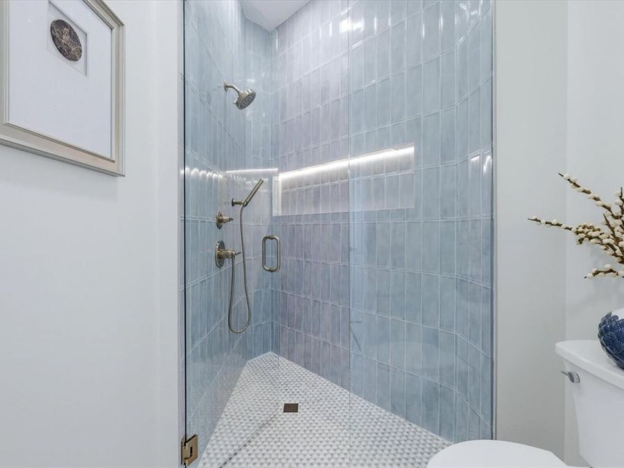 Property Image 68