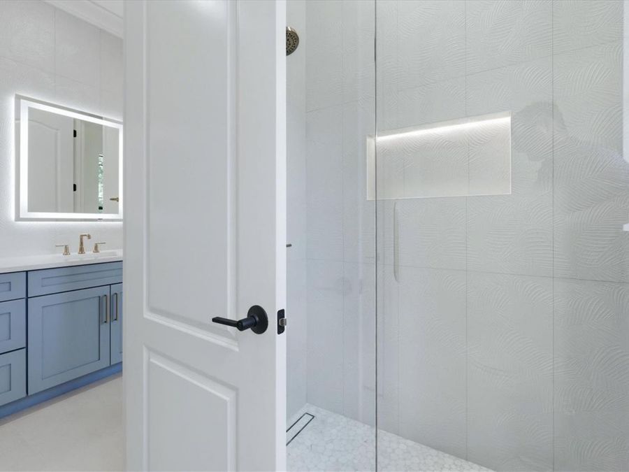Property Image 73