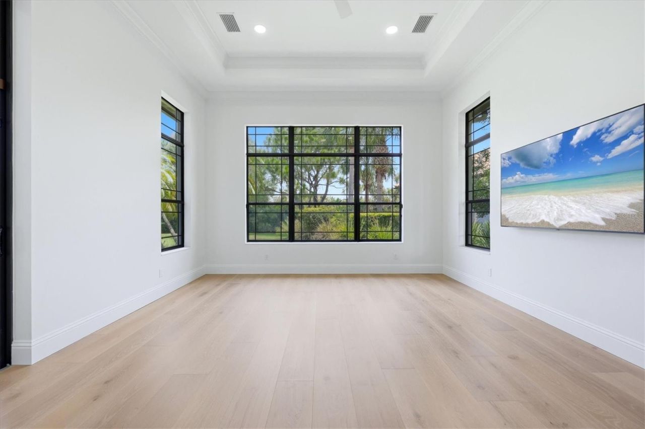 9261 Mcdaniel Lane, Sarasota, FL 34240 Photo