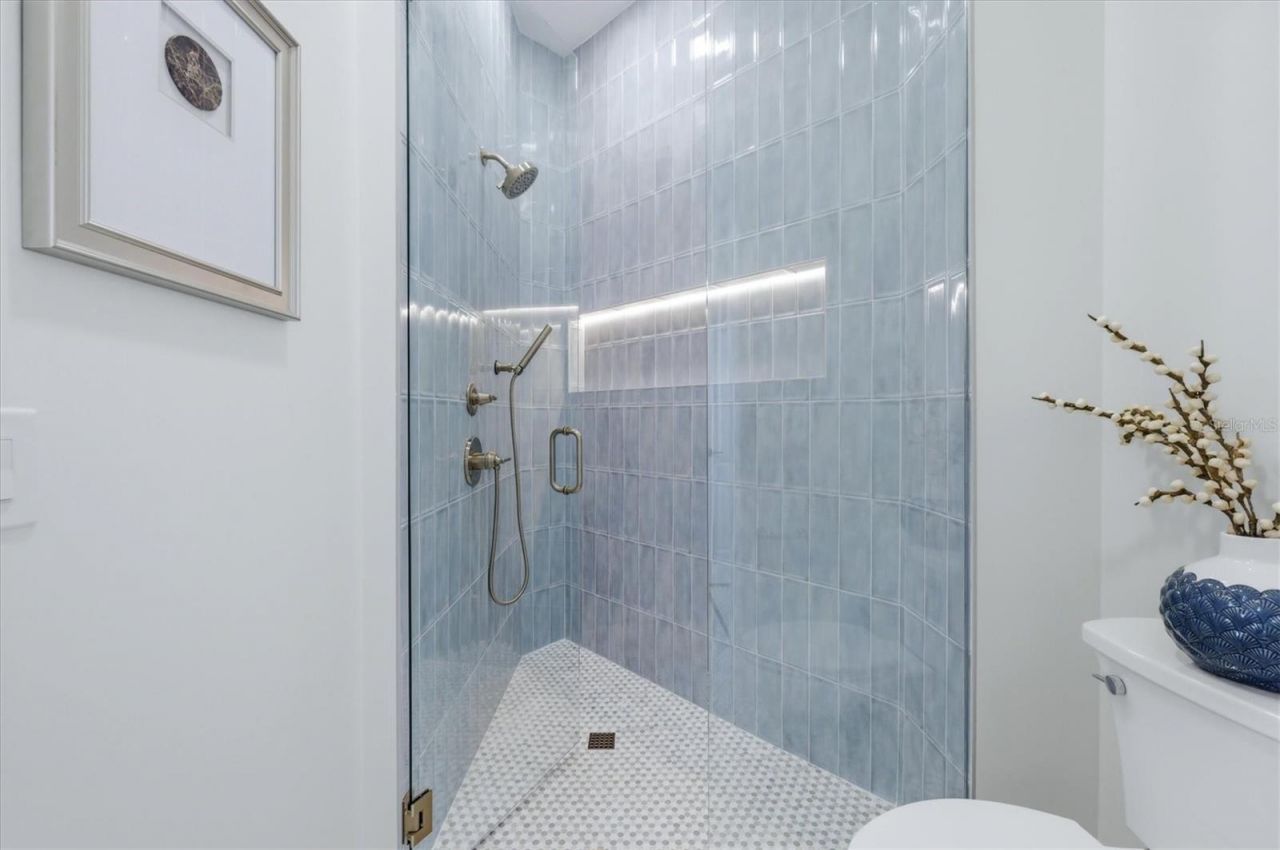 9261 Mcdaniel Lane, Sarasota, FL 34240 Photo