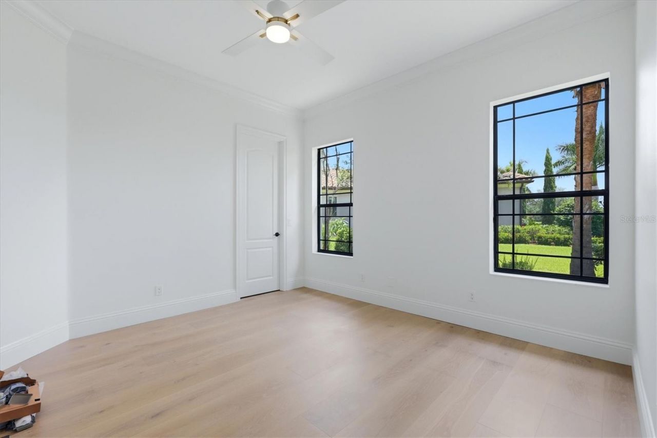 9261 Mcdaniel Lane, Sarasota, FL 34240 Photo