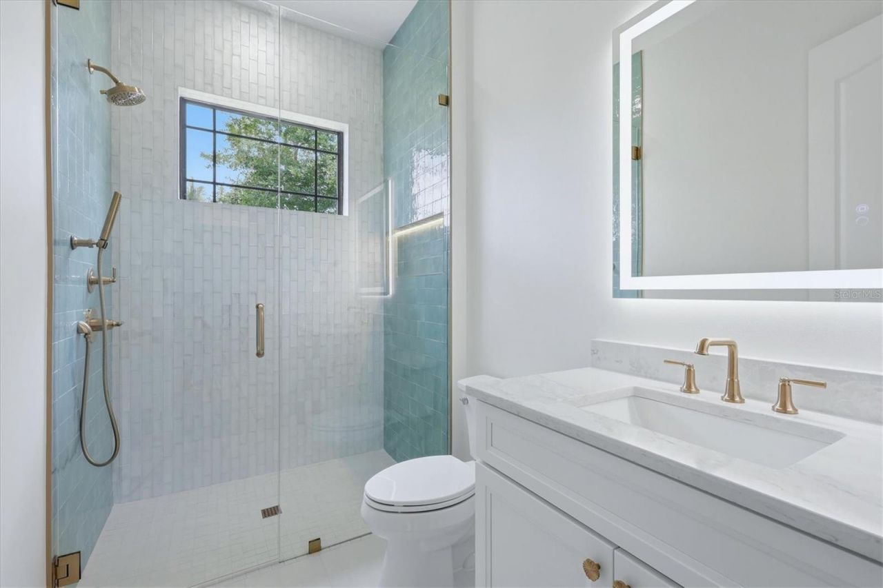 9261 Mcdaniel Lane, Sarasota, FL 34240 Photo