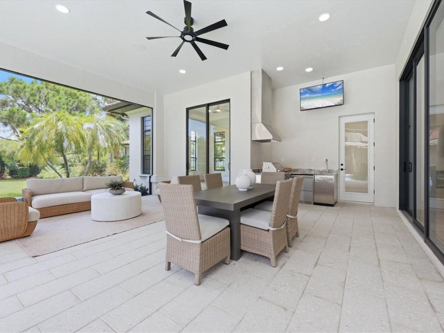 Property Image 78