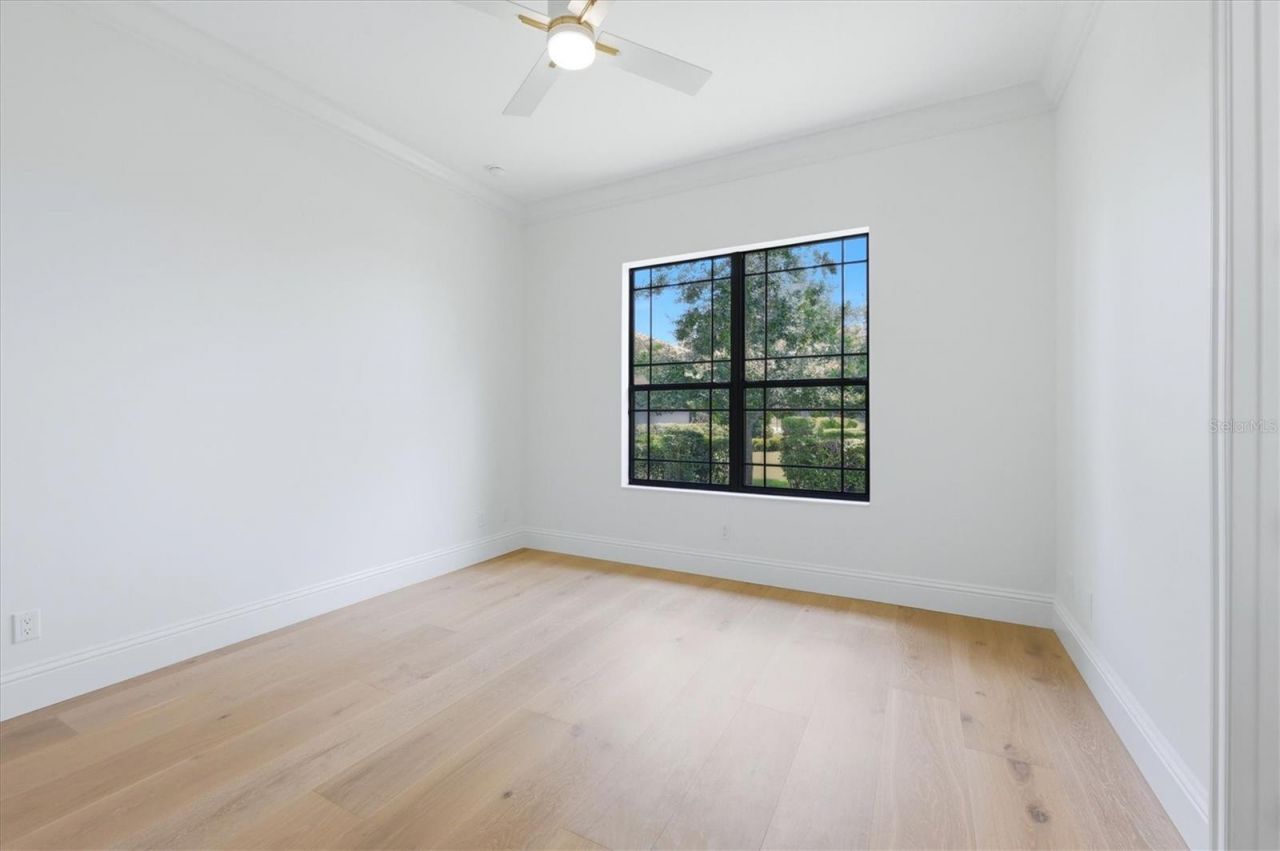 9261 Mcdaniel Lane, Sarasota, FL 34240 Photo