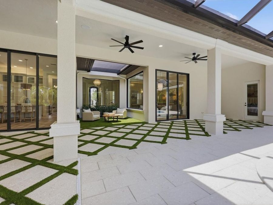 Property Image 79