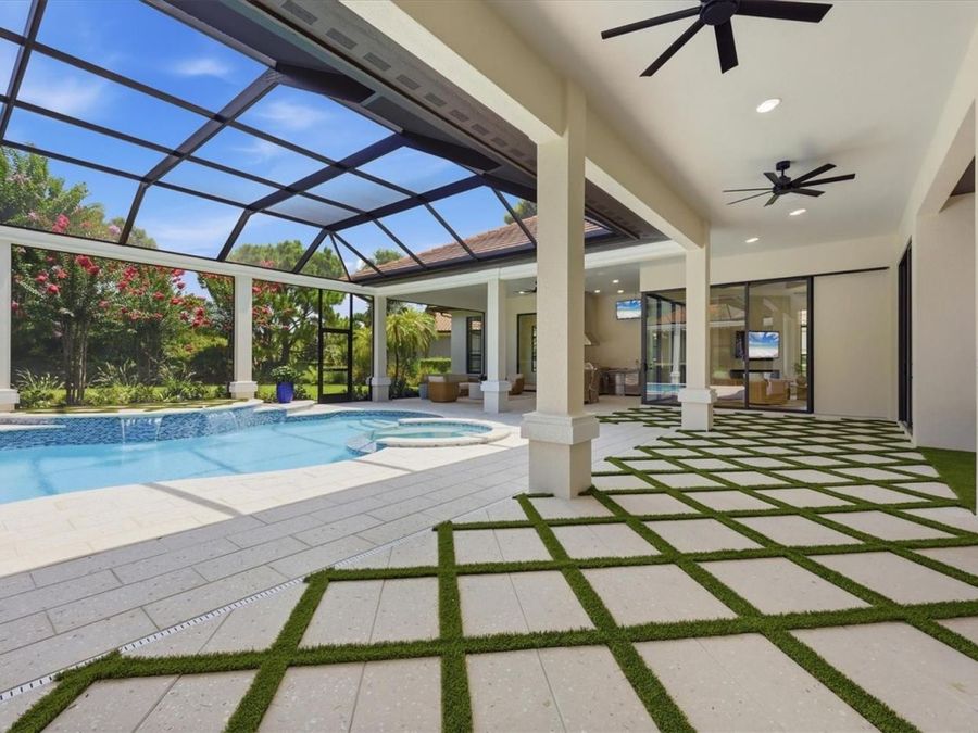 Property Image 81
