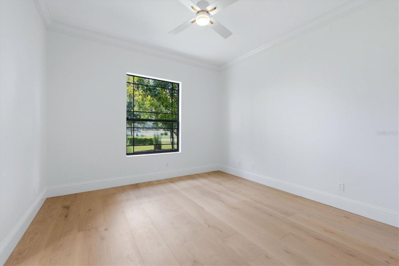 9261 Mcdaniel Lane, Sarasota, FL 34240 Photo