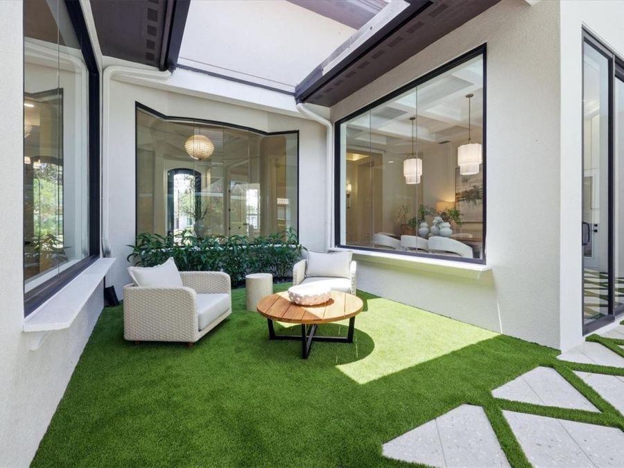 Property Image 82