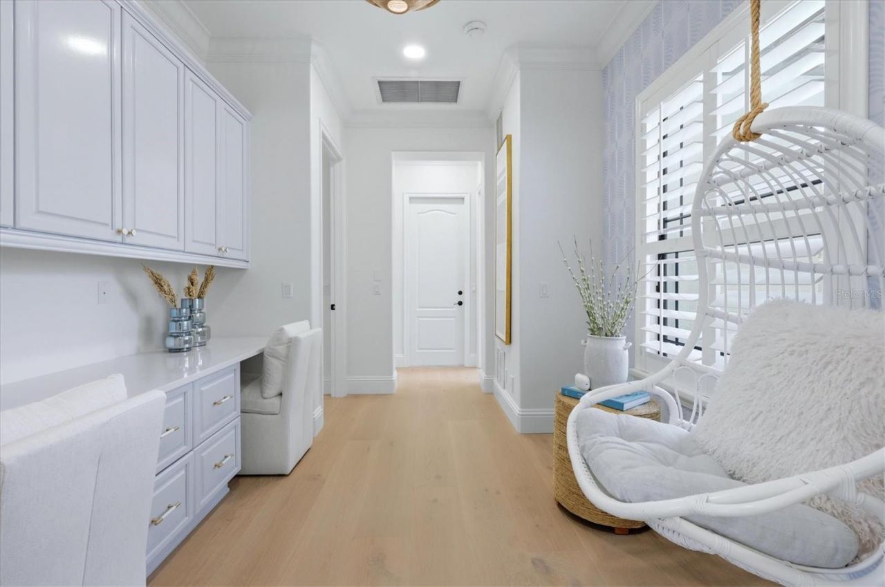 9261 Mcdaniel Lane, Sarasota, FL 34240 Photo