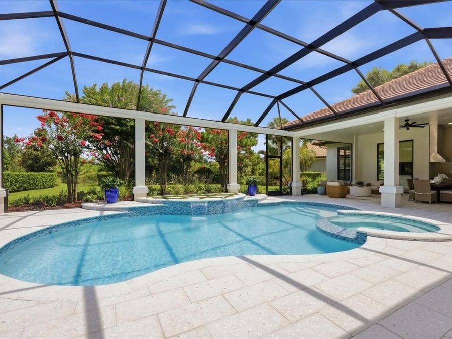 Property Image 83