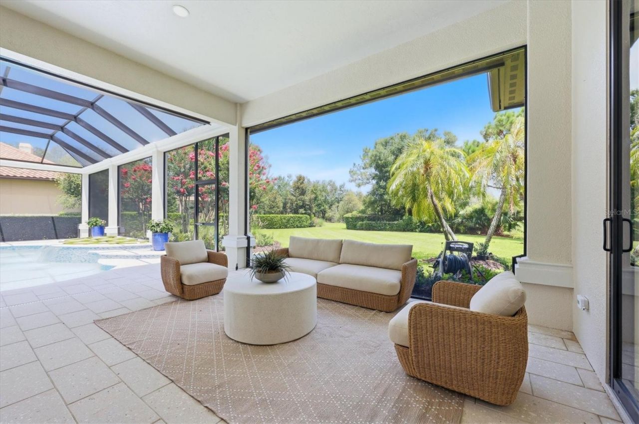 9261 Mcdaniel Lane, Sarasota, FL 34240 Photo