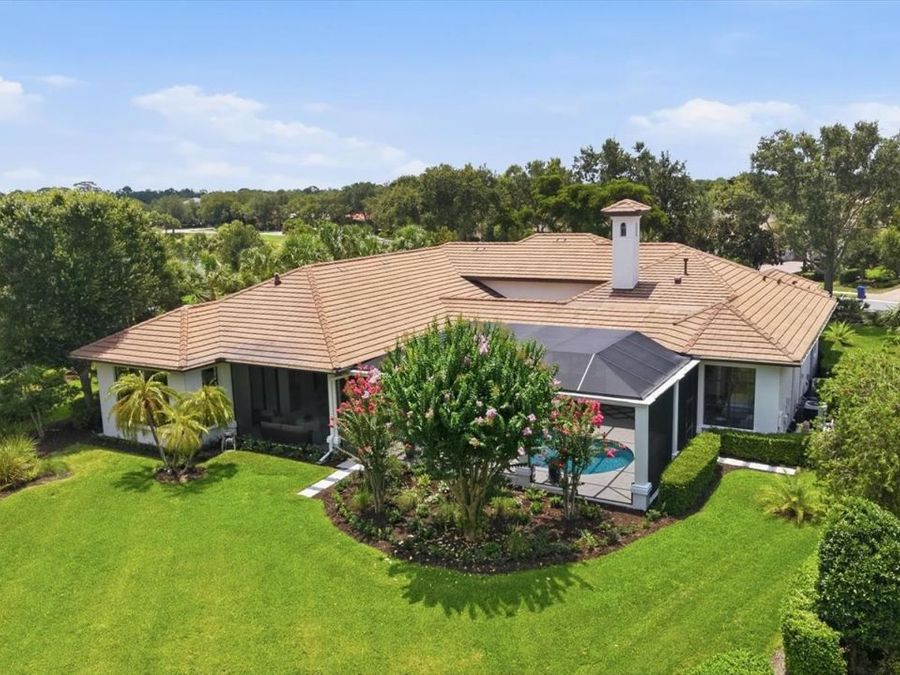 Property Image 87