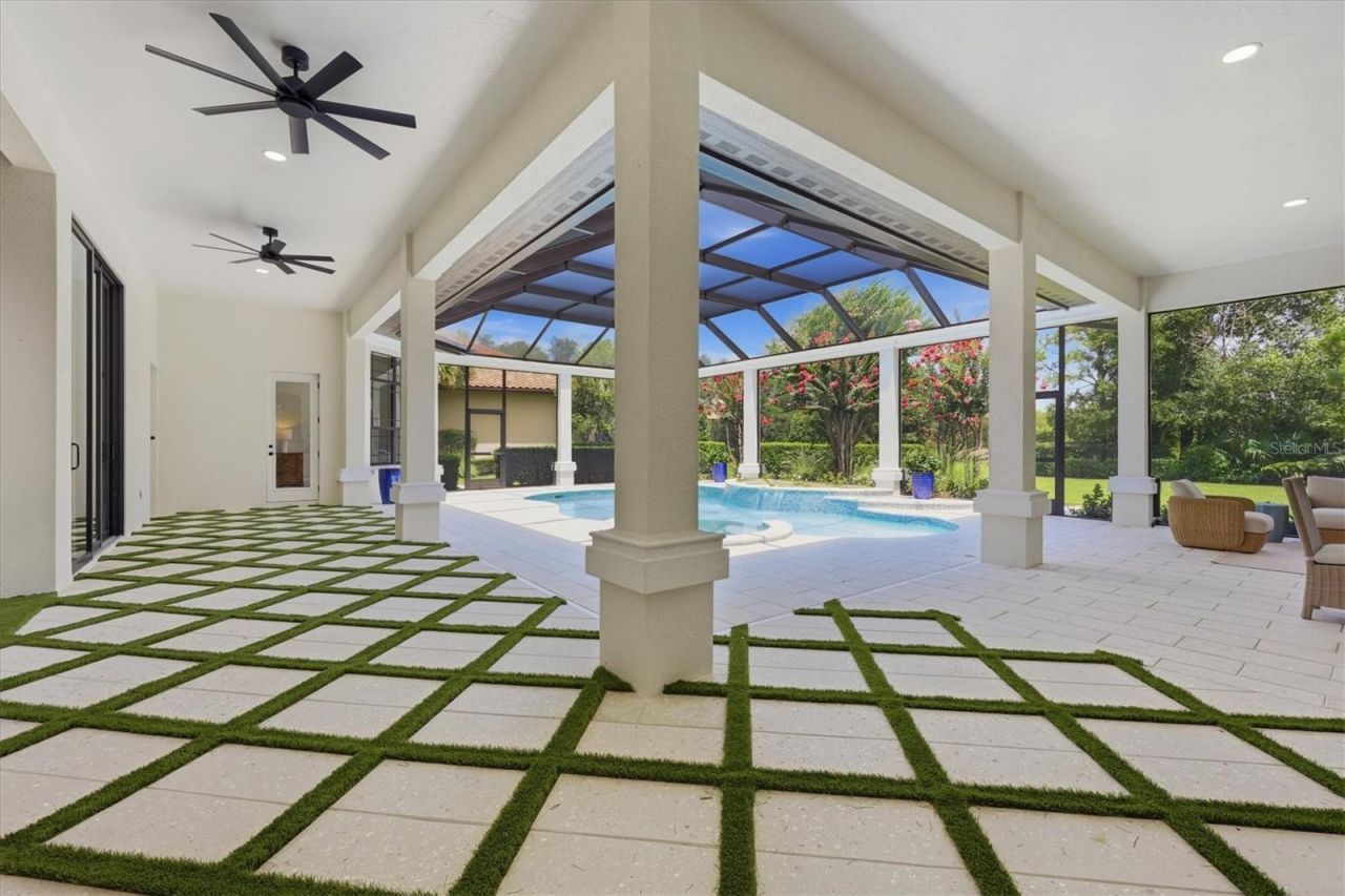 9261 Mcdaniel Lane, Sarasota, FL 34240 Photo