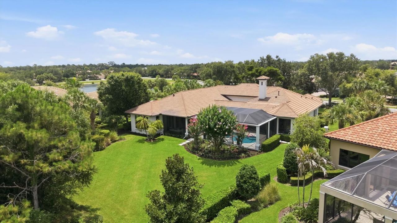 9261 Mcdaniel Lane, Sarasota, FL 34240 Photo