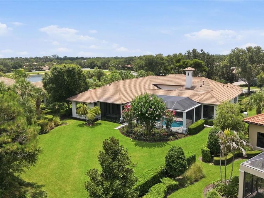 Property Image 88